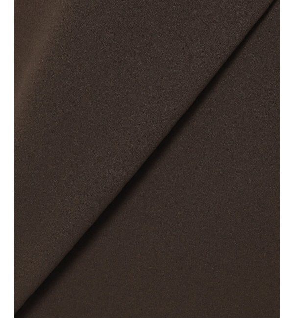 JOURNAL STANDARD relume「《WEB限定追加》カットジャージーワンピース」|ワンピース|