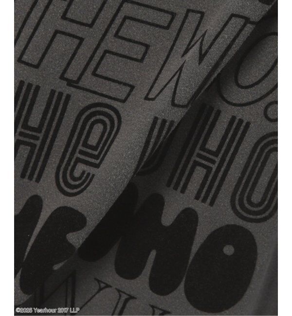 JOURNAL STANDARD relume「《追加》別注【GOOD ROCK SPEED】フロッキーT」|Tシャツ・カットソー|