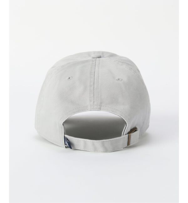 JOURNAL STANDARD「47 CLEAN UP YANKEES / クリーンナップ ニューヨーク・ヤンキース」|キャップ・キャスケット|