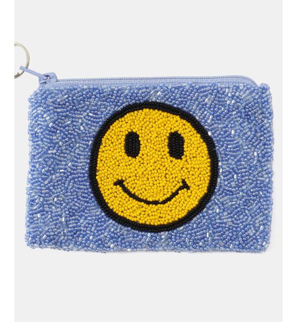 JOURNAL STANDARD relume「【TIANA DESIGNS／ティアナデザイン】スモールポーチ」|その他|