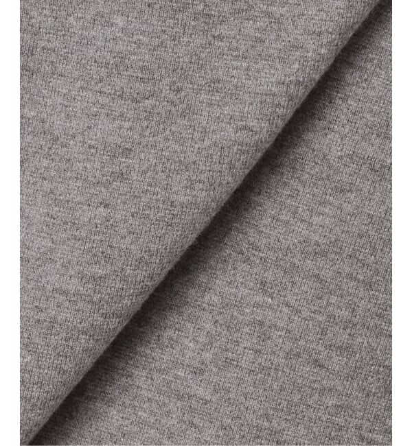 JOURNAL STANDARD relume「《追加》ウォッシャブルミラノリブプルオーバー」|ニット・セーター|