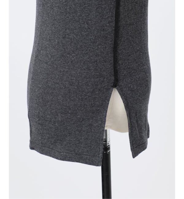 JOURNAL STANDARD「《予約》別注【MILLER/ミラー】 for JSリブタンクトップ ２枚セット」|タンクトップ|