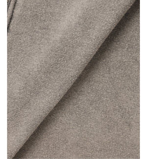 JOURNAL STANDARD「《予約》ピグメントスウェットパーカー」|パーカー|