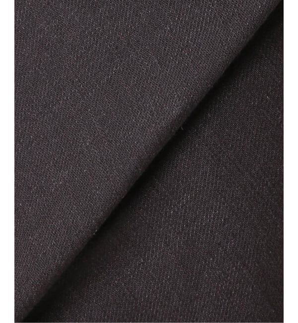 JOURNAL STANDARD「《予約》ラミーコットンツイルスカート」|スカート|