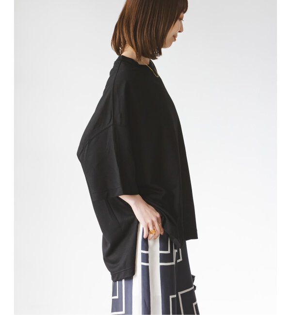 NOBLE「《追加》COG THE BIGSMOKE/コグザビッグスモーク DELTA(デルタ) T-SHIRT」|Tシャツ・カットソー|