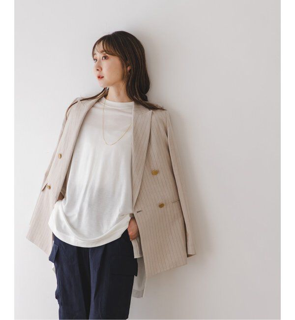 NOBLE「《追加》COG THE BIGSMOKE/コグザビッグスモーク DELTA(デルタ) T-SHIRT」|Tシャツ・カットソー|