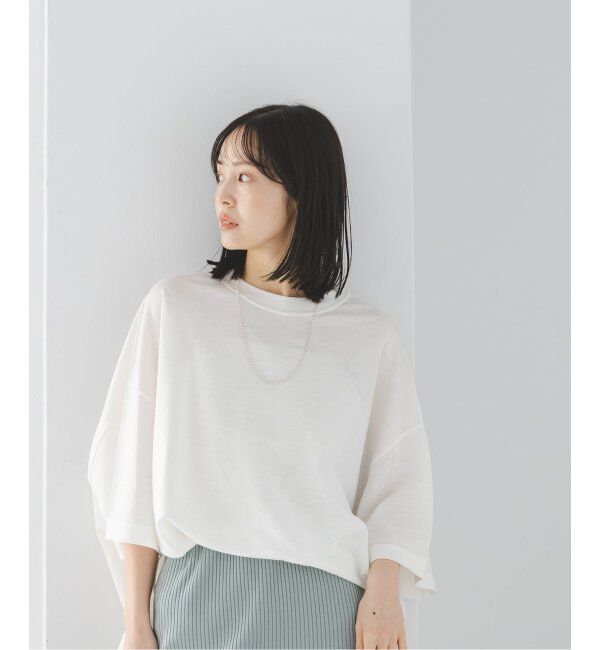 NOBLE「《追加》COG THE BIGSMOKE/コグザビッグスモーク DELTA(デルタ) T-SHIRT」|Tシャツ・カットソー|