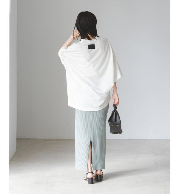 NOBLE「《追加》COG THE BIGSMOKE/コグザビッグスモーク DELTA(デルタ) T-SHIRT」|Tシャツ・カットソー|