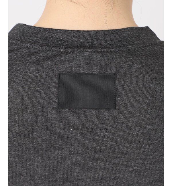 NOBLE「《追加》COG THE BIGSMOKE/コグザビッグスモーク DELTA(デルタ) T-SHIRT」|Tシャツ・カットソー|