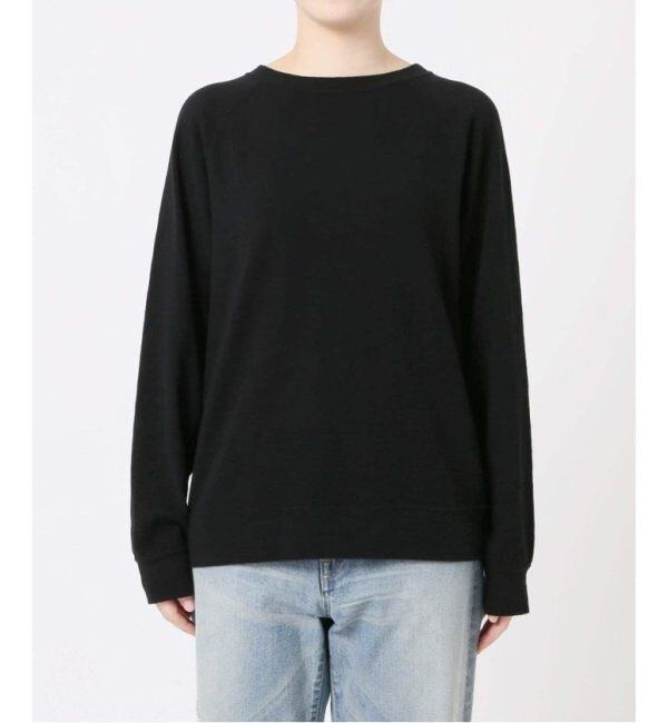 FRAMeWORK「≪追加≫NEWスラブベアテンプルオーバー2」|Tシャツ・カットソー|