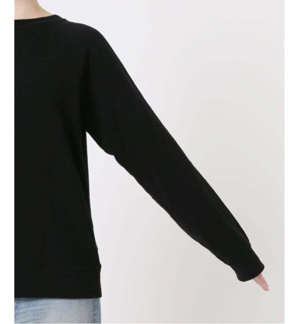 FRAMeWORK「≪追加≫NEWスラブベアテンプルオーバー2」|Tシャツ・カットソー|