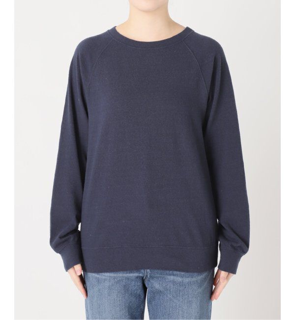 FRAMeWORK「≪追加≫NEWスラブベアテンプルオーバー2」|Tシャツ・カットソー|