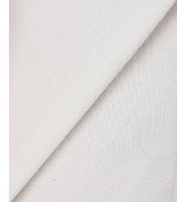 Spick and Span「《追加2》ルーズベイカーパンツ」|カーゴ|