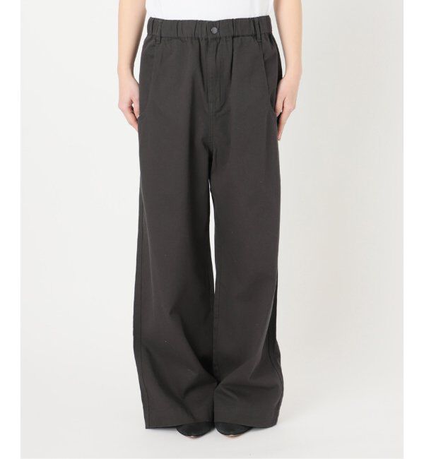 Spick and Span「ギャザーチノ」|チノ|