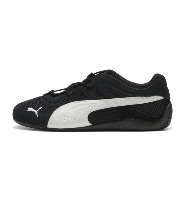 U by SPICK&SPAN「PUMA/プーマ SPEEDCAT GO WNS」|スニーカー|
