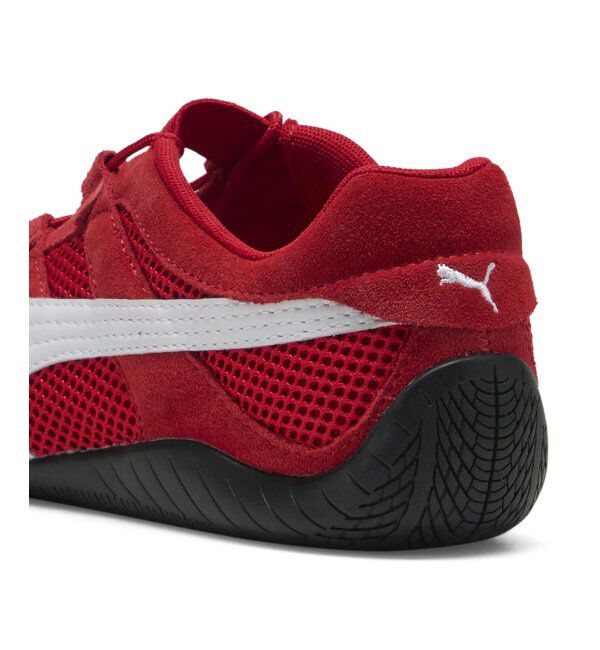 U by SPICK&SPAN「PUMA/プーマ SPEEDCAT GO WNS」|スニーカー|