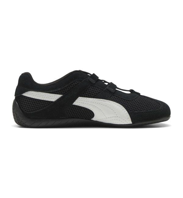 U by SPICK&SPAN「PUMA/プーマ SPEEDCAT GO WNS」|スニーカー|