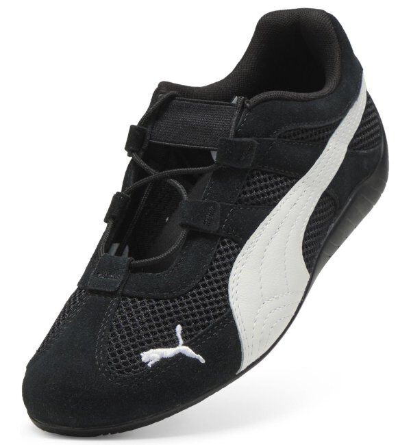 U by SPICK&SPAN「PUMA/プーマ SPEEDCAT GO WNS」|スニーカー|