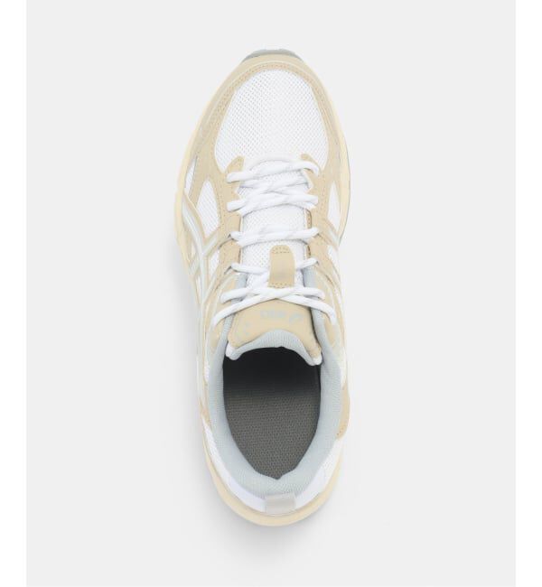 U by SPICK&SPAN「ASICS / アシックス GEL-NUNOBIKI」|スニーカー|