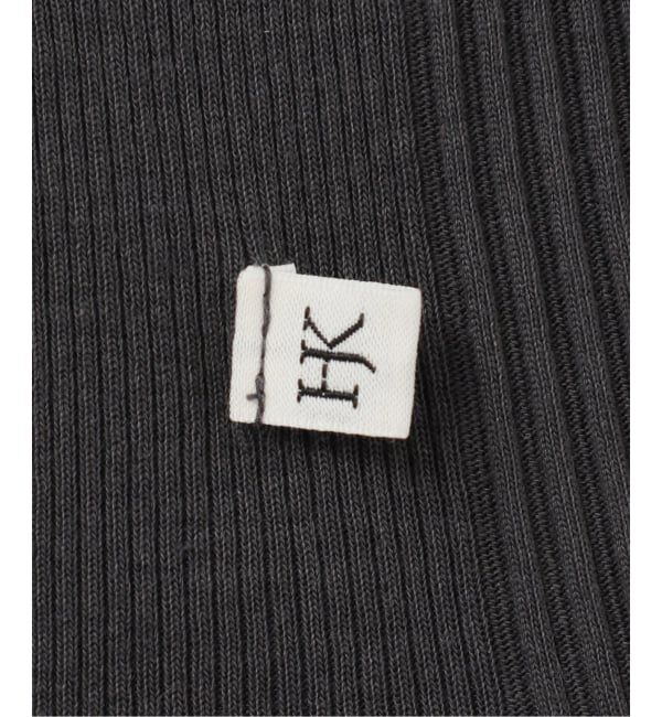 NOBLE「《予約》venit/ヴェニット ベスト」|ベスト・ジレ|