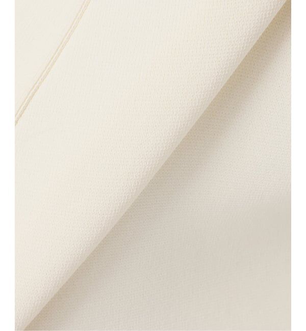 NOBLE「《予約》venit/ヴェニット ベスト」|ベスト・ジレ|