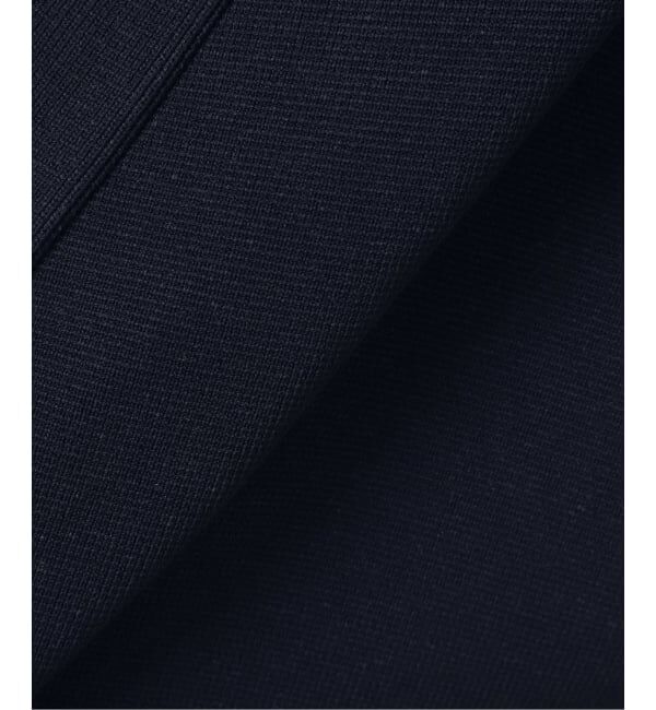 NOBLE「《予約》venit/ヴェニット ベスト」|ベスト・ジレ|