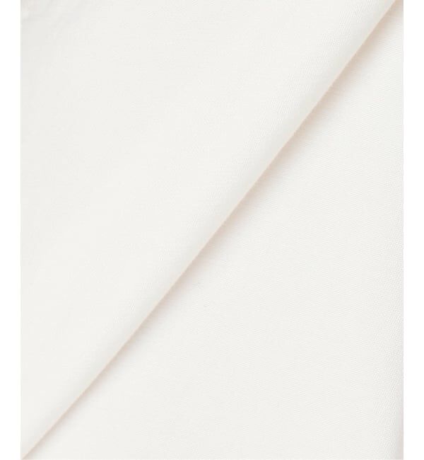 FRAMeWORK「≪追加予約≫ライトミリタリースラブベイカーパンツ 3」|カーゴ|