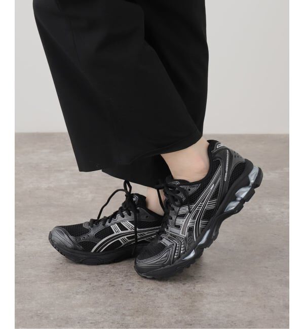 Spick and Span「ASICS/アシックス GEL-KAYANO 14」|スニーカー|