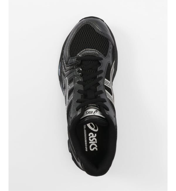 Spick and Span「ASICS/アシックス GEL-KAYANO 14」|スニーカー|