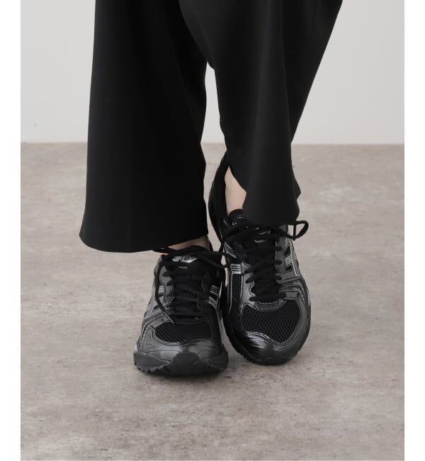 Spick and Span「ASICS/アシックス GEL-KAYANO 14」|スニーカー|