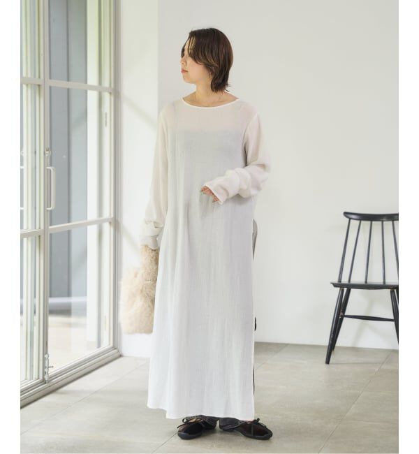  「《追加3》Lダブルリボンバレリーナ」|スニーカー|