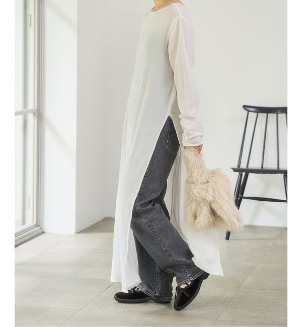  「《追加3》Lダブルリボンバレリーナ」|スニーカー|