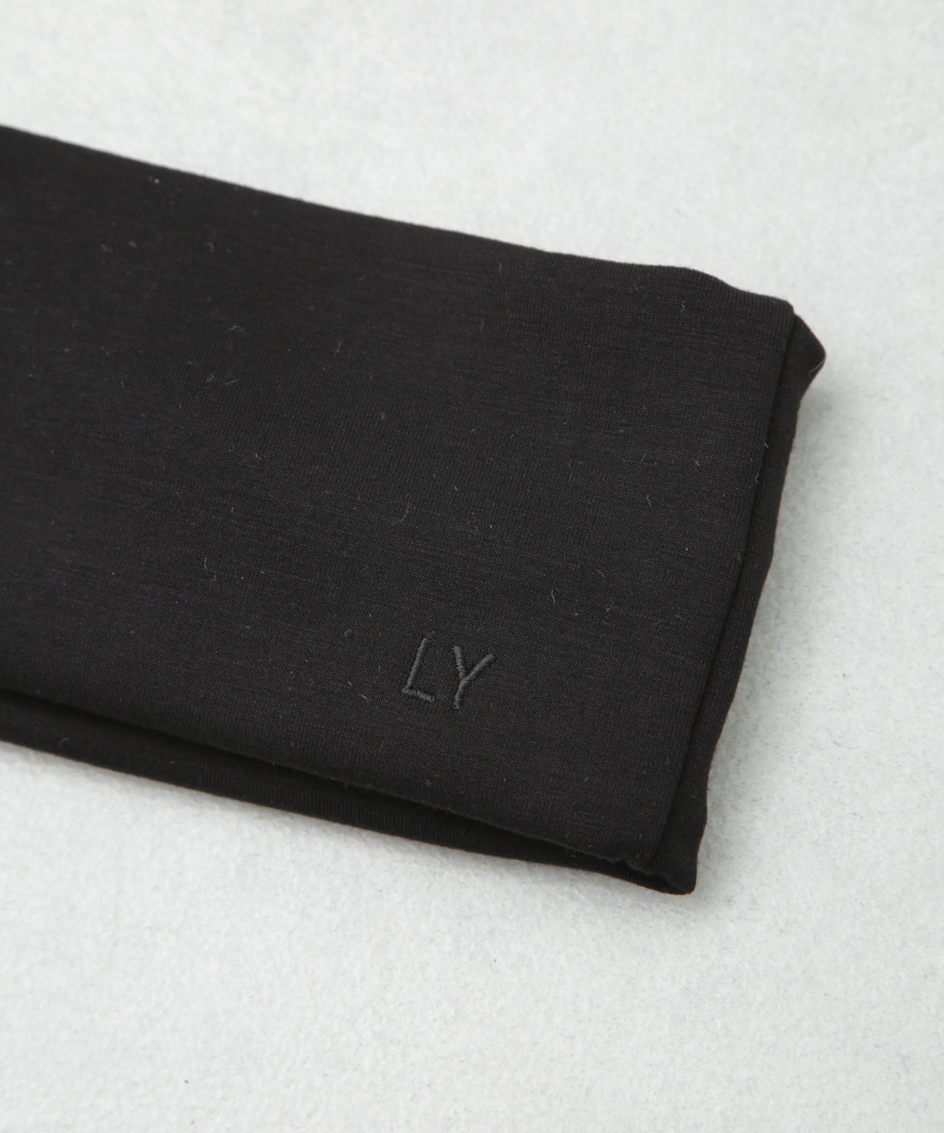 nano･universe「La Maison de Lyllis/HAIRBAND ヘアーバンド」|その他|