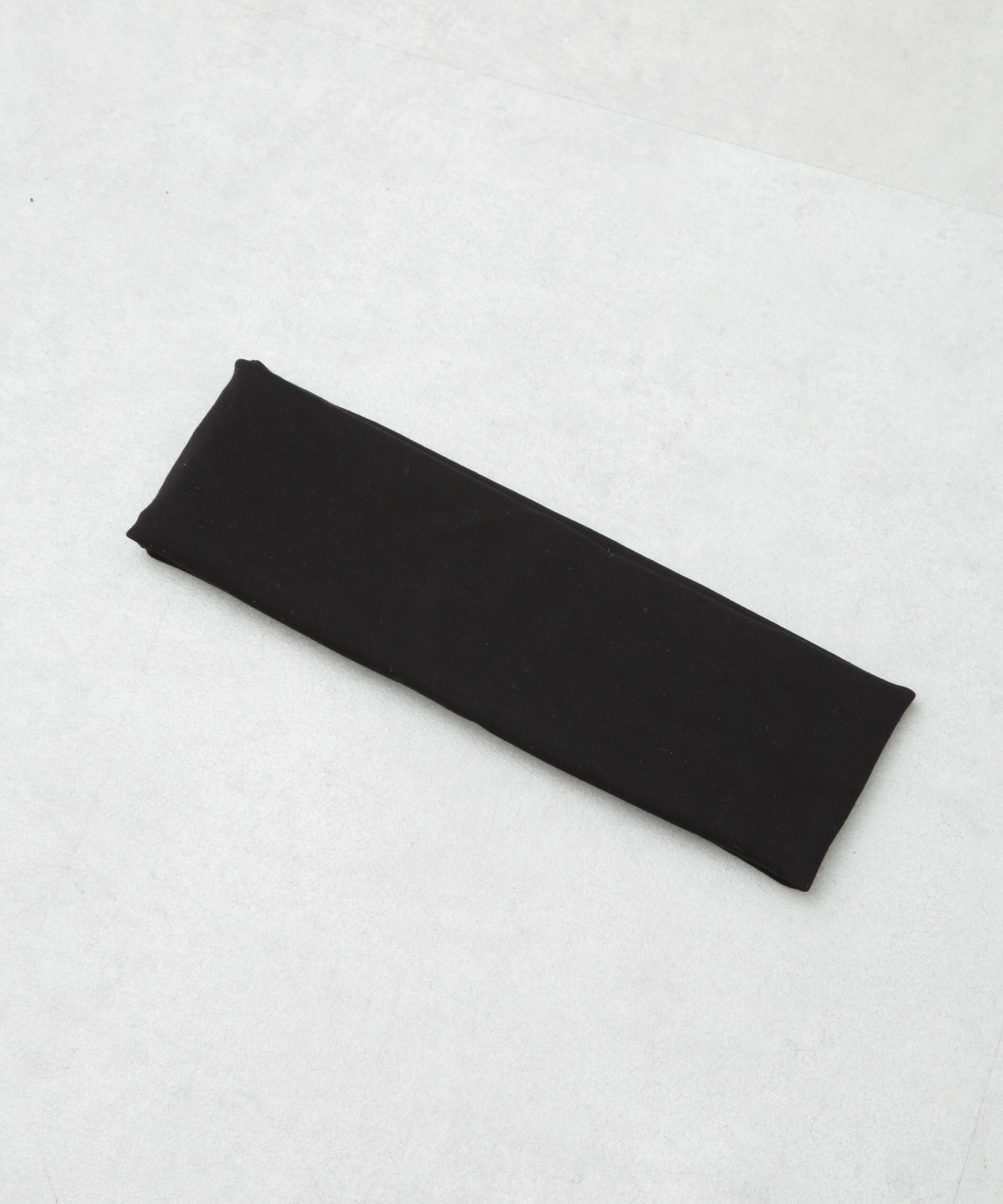 nano･universe「La Maison de Lyllis/HAIRBAND ヘアーバンド」|その他|