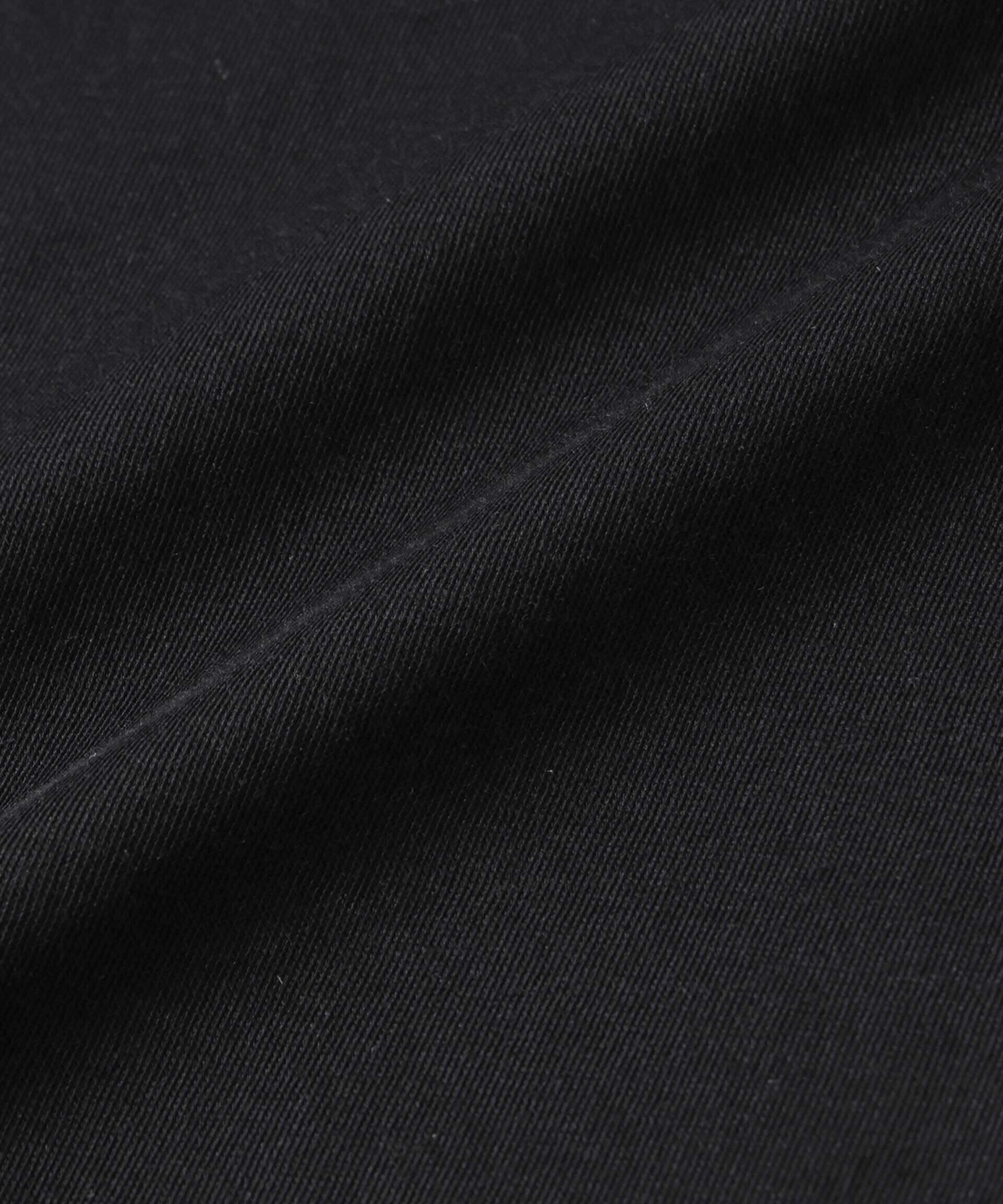 nano･universe「吸水速乾抗菌防臭ノースリーブトップス」|Tシャツ・カットソー|