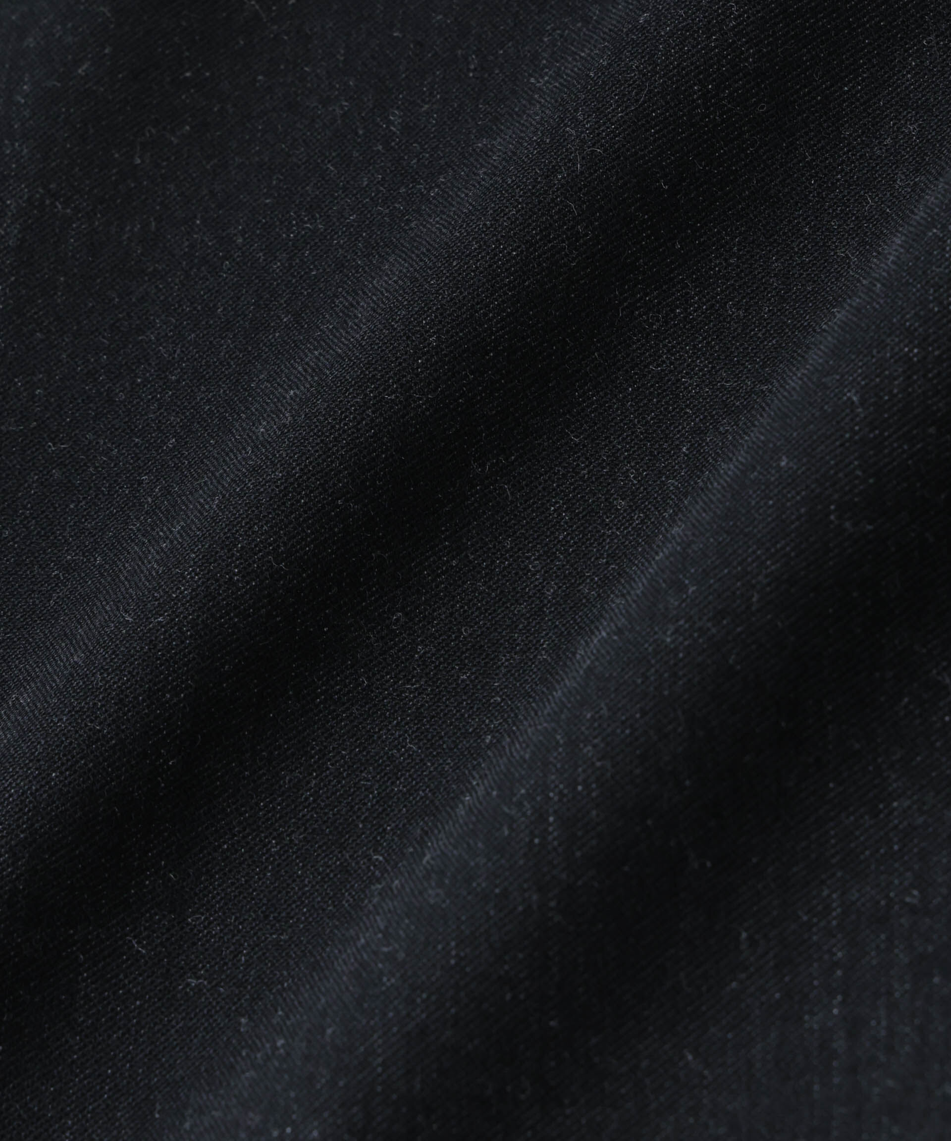 nano･universe「「N JACKET PREMIUM」ウールデニムジャケット/STRETCH(セットアップ可)」|スーツ|