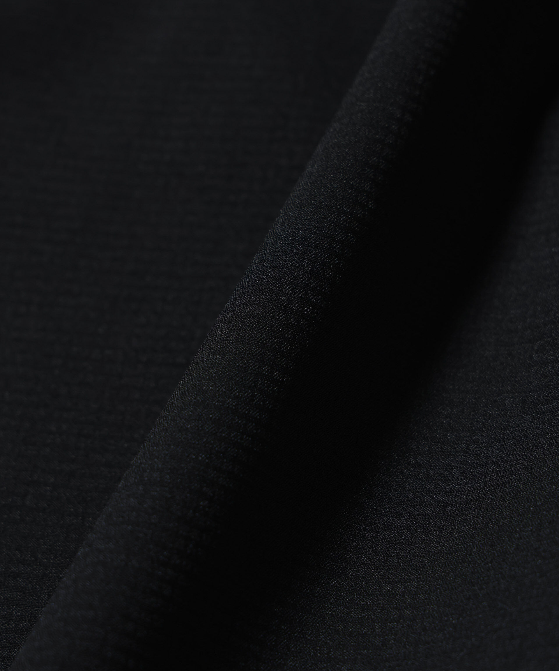 nano･universe「「NJ/CLUB」ワンポイントロゴトラックパンツ」|チノ|