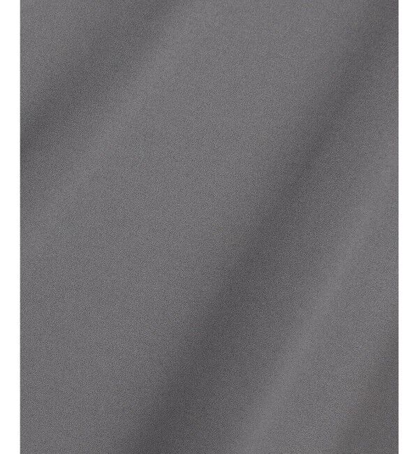 組曲「【先行予約・WEB限定】ジョーゼットジャージーIライン ワンピース」|ワンピース|