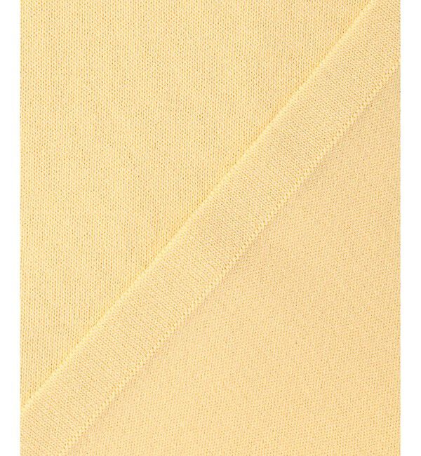 組曲「マイラックカラー カーディガン」|カーディガン|