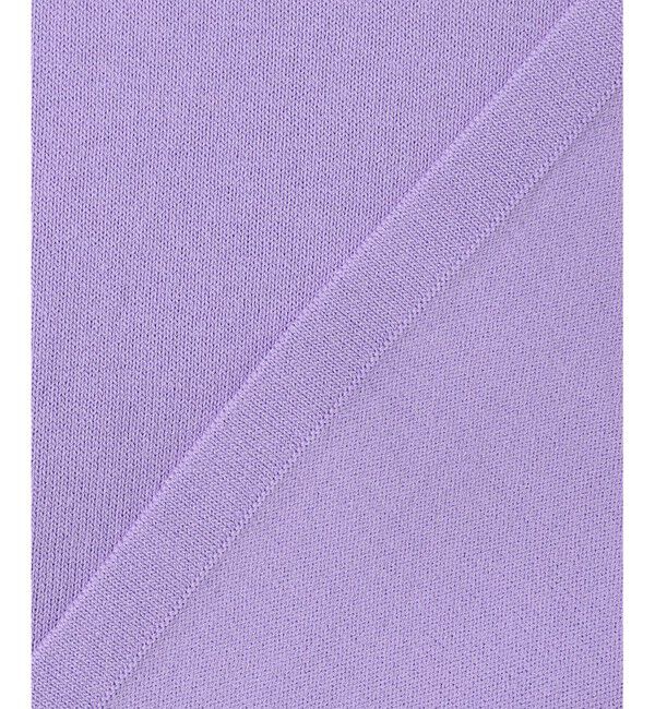 組曲「マイラックカラー カーディガン」|カーディガン|