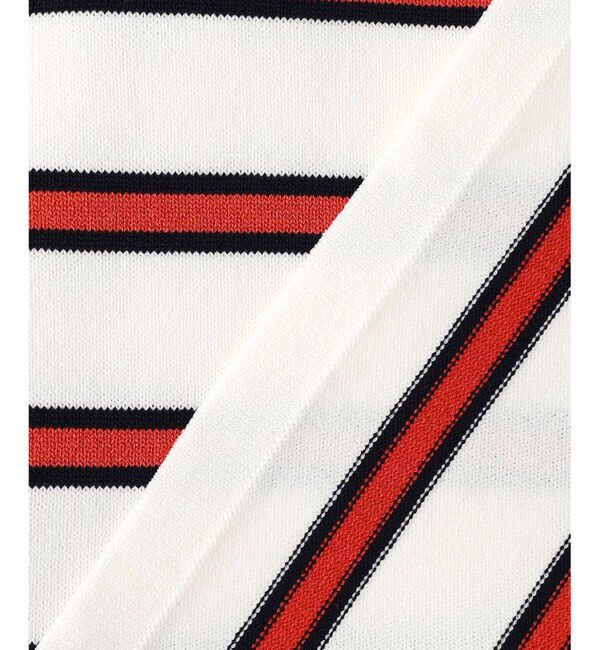 組曲「マイラックカラー カーディガン」|カーディガン|