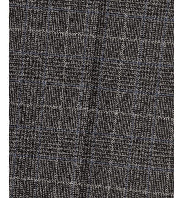 ANY SIS「【大人百花掲載 ヨンアさん着用】シリーズ累計7万本突破！サーモ2WAYストレッチ テーパードパンツ」|その他|