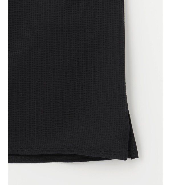 ANY SIS「【4SET】キャミソール スイムウェア」|スポーツ|