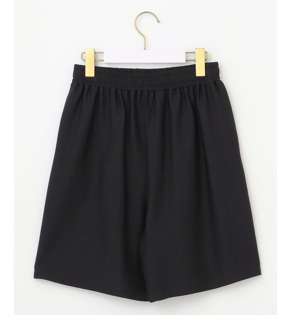 ANY SIS「【4SET】キャミソール スイムウェア」|スポーツ|