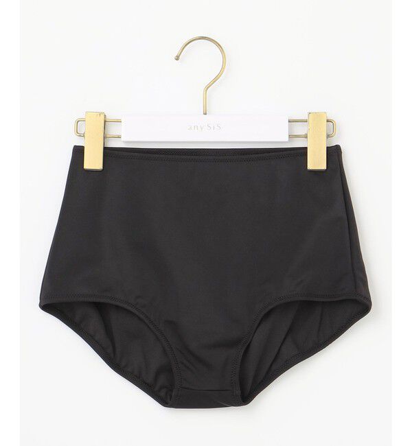 ANY SIS「【4SET】キャミソール スイムウェア」|スポーツ|