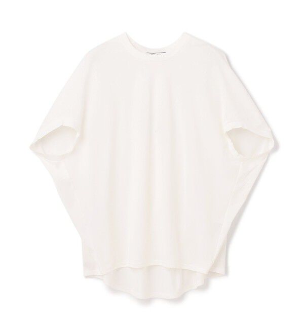 BEIGE,「MOULINS / デザイントップス」|Tシャツ・カットソー|