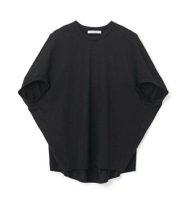 BEIGE,「MOULINS / デザイントップス」|Tシャツ・カットソー|