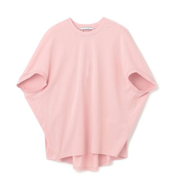 BEIGE,「MOULINS / デザイントップス」|Tシャツ・カットソー|