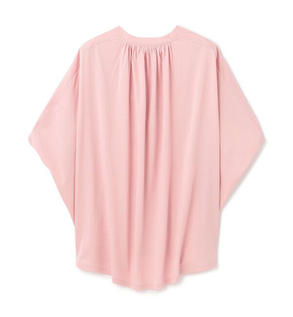 BEIGE,「MOULINS / デザイントップス」|Tシャツ・カットソー|