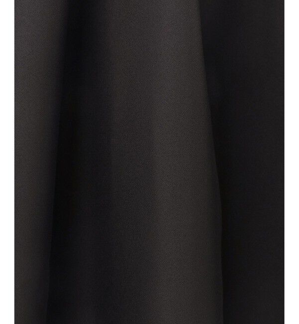 Diagram「ツイルタックワンピース」|ワンピース|